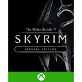 Obrázok pre výrobcu ESD The Elder Scrolls V Skyrim Special Edition