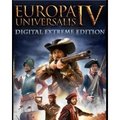 Obrázok pre výrobcu ESD Europa Universalis IV Digital Extreme Edition