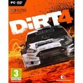 Obrázok pre výrobcu ESD Dirt 4