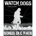 Obrázok pre výrobcu ESD Watch Dogs Triple Bonus DLC Pack