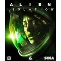 Obrázok pre výrobcu ESD Alien Isolation