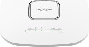 Obrázok pre výrobcu NETGEAR 2PT INSIGHT MNGED WIFI6 AX5400 CI