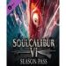 Obrázok pre výrobcu ESD SOULCALIBUR VI Season Pass