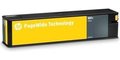 Obrázok pre výrobcu HP 981Y Extra High Yield Yellow Original PageWide Cartridge