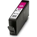 Obrázok pre výrobcu HP 912 Magenta Original Ink Cartridge stran - 315 stran pro OJ 8023