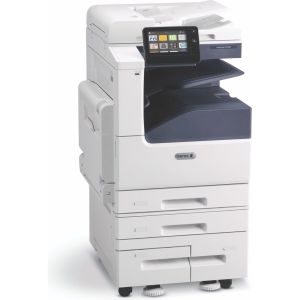 Obrázok pre výrobcu Xerox VersaLink B71xx, ČB MFP A3,DADF,3140sheets