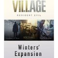 Obrázok pre výrobcu ESD Resident Evil Village Winters’ Expansion