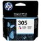 Obrázok pre výrobcu HP 305 Tri-color Original Ink Cartridge