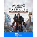 Obrázok pre výrobcu ESD Assassins Creed Valhalla Deluxe Edition