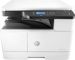 Obrázok pre výrobcu HP LaserJet MFP M442dn A3, 24/13 ppm A4/A3, USB, LAN, Print/Scan/Copy, Duplex