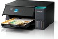Obrázok pre výrobcu Epson EcoTank L4360