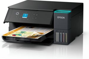 Obrázok pre výrobcu Epson EcoTank L4360