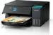 Obrázok pre výrobcu Epson EcoTank L4360