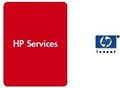 Obrázok pre výrobcu HP CarePack PostWarranty HP LJ 4350, 5100, 1r, NDO