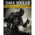 Obrázok pre výrobcu ESD Dark Souls 3 Deluxe Edition