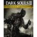 Obrázok pre výrobcu ESD Dark Souls 3 Deluxe Edition