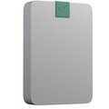 Obrázok pre výrobcu Seagate Ultra Touch 2TB 2,5" externý HDD USB-C