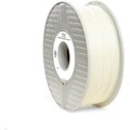 Obrázok pre výrobcu VERBATIM 3D Printer Filament PMMA DURABIO 2,85mm ,60m, 500g white