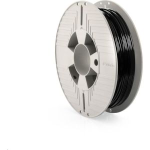 Obrázok pre výrobcu VERBATIM 3D Printer Filament PMMA DURABIO 2,85mm ,60m, 500g black