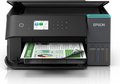 Obrázok pre výrobcu Epson EcoTank L6360