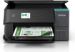 Obrázok pre výrobcu Epson EcoTank L6360