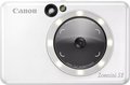 Obrázok pre výrobcu CANON Zoemini S2 - instantní fotoaparát - bílá