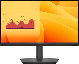 Obrázok pre výrobcu Dell Pro 22 Adjustable Stand Monitor - E2225HSM