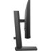 Obrázok pre výrobcu Dell Pro 22 Adjustable Stand Monitor - E2225HSM
