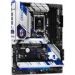 Obrázok pre výrobcu ASRock Z790 PG SONIC / Z790 / LGA1700 / 4x DDR5 / 5x M.2 / HDMI / DP / USB-C / ATX