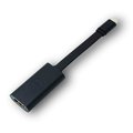 Obrázok pre výrobcu Dell redukce USB-C (M) na HDMI 2.0 (F)