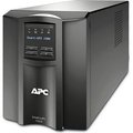 Obrázok pre výrobcu APC Smart-UPS 1500VA LCD 230V, Smart Connect