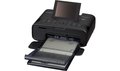 Obrázok pre výrobcu Canon SELPHY CP1300 termosublimační tiskárna - černá