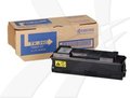 Obrázok pre výrobcu Kyocera originál toner TK340, black, 12000str., 1T02J00EU0, Kyocera FS-2020D, O