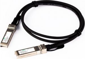 Obrázok pre výrobcu SFPplus 10G Cable 5M Cisco