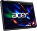 Obrázok pre výrobcu Acer TravelMate P4 Spin 14 TMP414RN-53-TCO-57P3 /i5-1335U/14" WUXGA/T/16GB/1TB SSD/UHD/W11P EDU/Blue