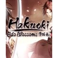 Obrázok pre výrobcu ESD Hakuoki Edo Blossoms