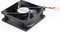 Obrázok pre výrobcu Synology Fan 80*80*25_3