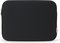 Obrázok pre výrobcu Dicota BASE XX Laptop Sleeve 14-14.1" Black