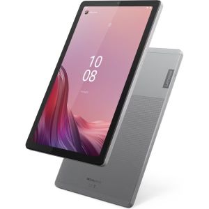 Obrázok pre výrobcu Lenovo Tab M9 /ZAC50062CZ/9"/1340x800/ 4GB/64GB/An12/Arctic Grey