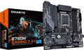 Obrázok pre výrobcu GIGABYTE B760M GAMING X AX, Intel B760, 4xDDR5, 1xDP, 1xHDMI, WiFi, mATX