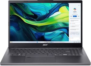 Obrázok pre výrobcu Acer Aspire 15 A15-61M-R6M4 /R7-8840HS/15,6" FHD/16GB/ 1TB/AMD int/W11H/Gray