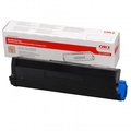 Obrázok pre výrobcu OKI originál toner 43502002, black, 7000str., OKI 4600, n, PS, nPS