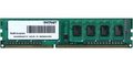 Obrázok pre výrobcu Patriot 4GB DDR3 1333MHz CL9 single rank