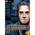 Obrázok pre výrobcu ESD Realpolitiks Bundle