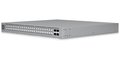 Obrázok pre výrobcu Ubiquiti UniFi Switch Pro Max 48 PoE - 16x 2.5GbE, 32x GbE, 4x SFP+, Etherlighting, PoE+/PoE++ (PoE budget 720W)