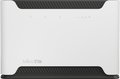 Obrázok pre výrobcu MikroTik D53G-5HacD2HnD-TC&EG120K-EA, Chateau LTE12 (2025) kit