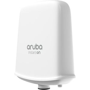 Obrázok pre výrobcu Aruba Instant On AP17 (RW) Access Point