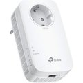 Obrázok pre výrobcu TP-Link RE660X AX1800 Wi-Fi 6 Range Extender