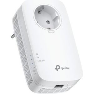 Obrázok pre výrobcu TP-Link RE660X AX1800 Wi-Fi 6 Range Extender