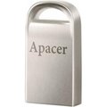 Obrázok pre výrobcu Apacer USB flash disk, 2.0, 32GB, AH115, strieborný, AP32GAH115S-1